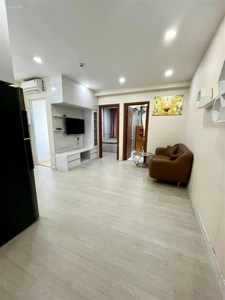 Kẹt vốn cần bán căn góc chung cư phúc đạt giá tốt