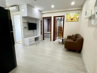 Kẹt vốn cần bán căn góc chung cư phúc đạt giá tốt