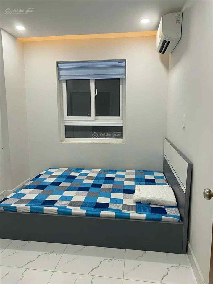 Kẹt tiền cần bán căn hộ phúc đạt 1pn full nội thất