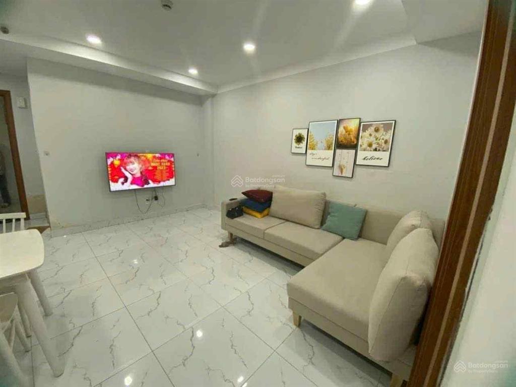 Kẹt tiền cần bán căn hộ phúc đạt 1pn full nội thất