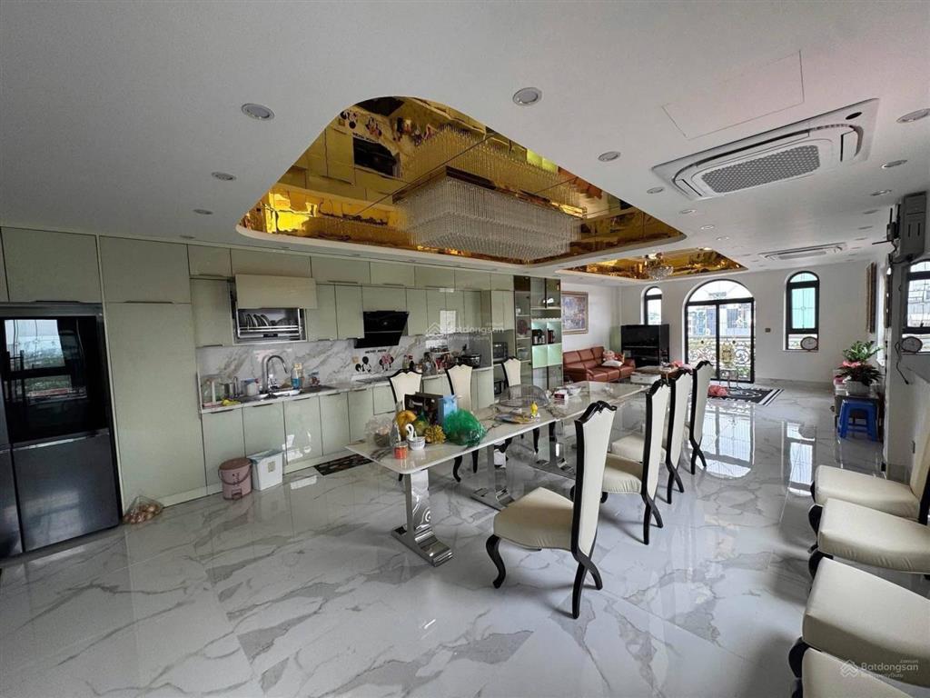 Chính chủ cần bán nhà khu phân lô quân đội 183 hoàng văn thái thanh xuân