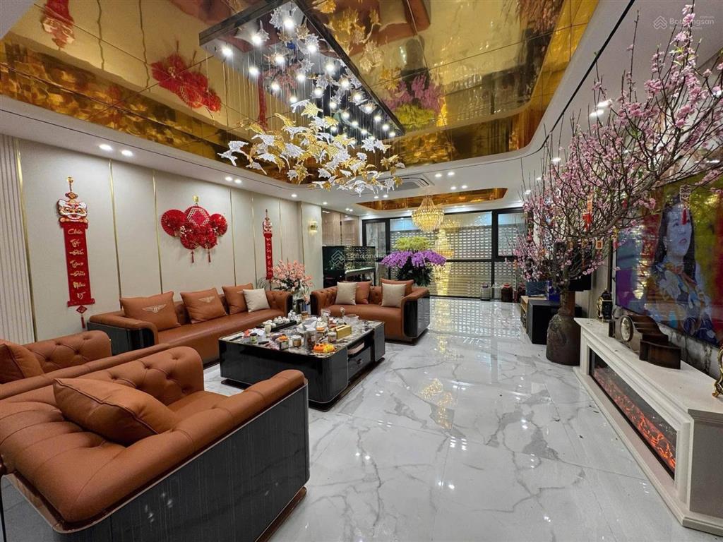 Chính chủ cần bán nhà khu phân lô quân đội 183 hoàng văn thái thanh xuân