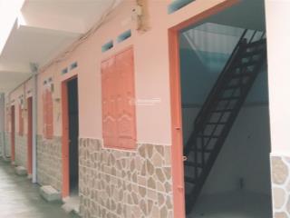 Cho thuê phòng trọ đường 33, phường tân kiểng, quận 7, hồ chí minh