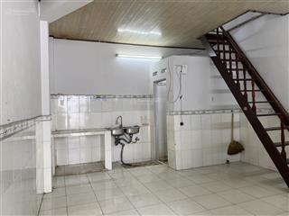 Số 9/3, đường 71, phường tân hưng, quận 7, hồ chí minh