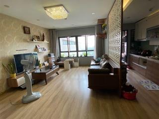 Em có căn hộ 2 ngủ 90m2 ở tòa A tầng trung tại Mulberry Lane giá chỉ 7.2 tỷ