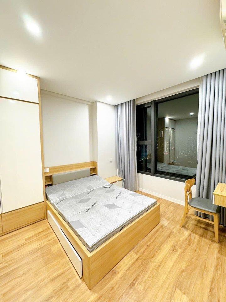 🌈🌈 Chính chủ bán căn 2 ngủ 88m2 tại Thanh Xuân Complex giá 10.x tỷ