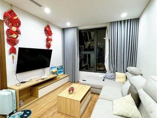 🌈🌈 Chính chủ bán căn 2 ngủ 88m2 tại Thanh Xuân Complex giá 10.x tỷ