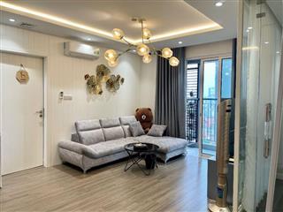 NHÀ MỚI... căn 2 ngủ full nội thất xịn tại Seasons Avenue đang bán giá 6.9 tỷ