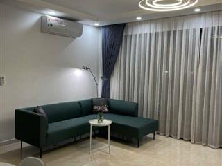 SIÊU PHẨM tòa C3 tại Vinhomes D'capitale - căn 3 ngủ 95m2 VIEW HỒ 'TRIỆU ĐÔ'  giá 12.x tỷ