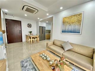 [Vinhomes D'Capitale] CHỦ NHÀ cần BÁN căn hộ 2 ngủ 85m2, nội thất nhập khẩu giá để trao đổi