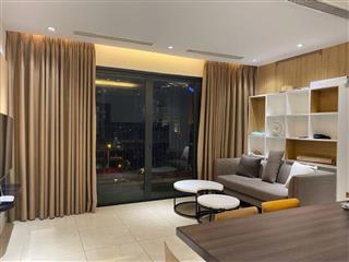 Nhu cầu cần bán GẤP 3 ngủ 93m2 tòa xịn view thoáng tại Vinhomes D'capitale giá 11.8 tỷ