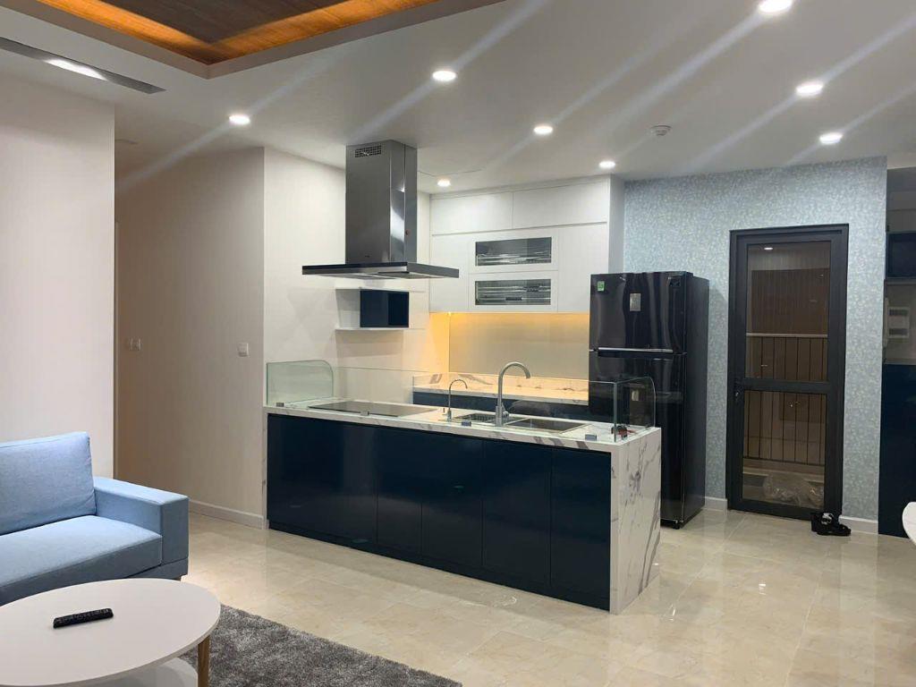 TẠI Vinhomes D'capitale - gửi bán cănho 3PN 2WC 93m2 cực đẹp - giá sốc 11.8 tỷ