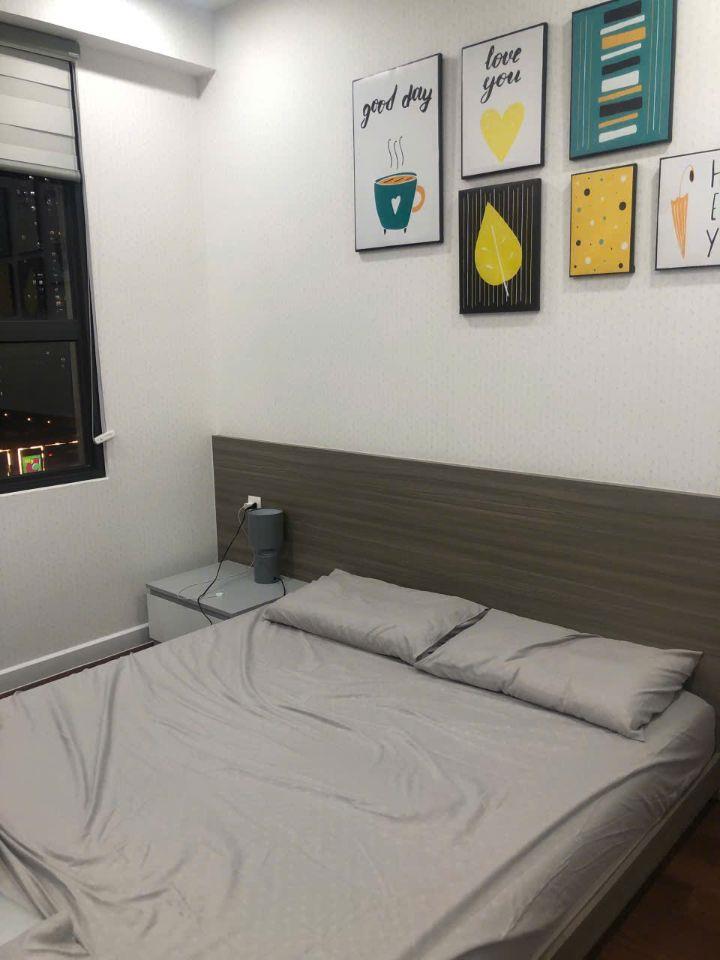 TẠI Vinhomes D'capitale - gửi bán cănho 3PN 2WC 93m2 cực đẹp - giá sốc 11.8 tỷ