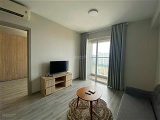 Góc hàng hiếm tòa s4  căn 2 phòng ngủ view thành phố tại seasons avenue bán giá cực tốt 7.7 tỷ