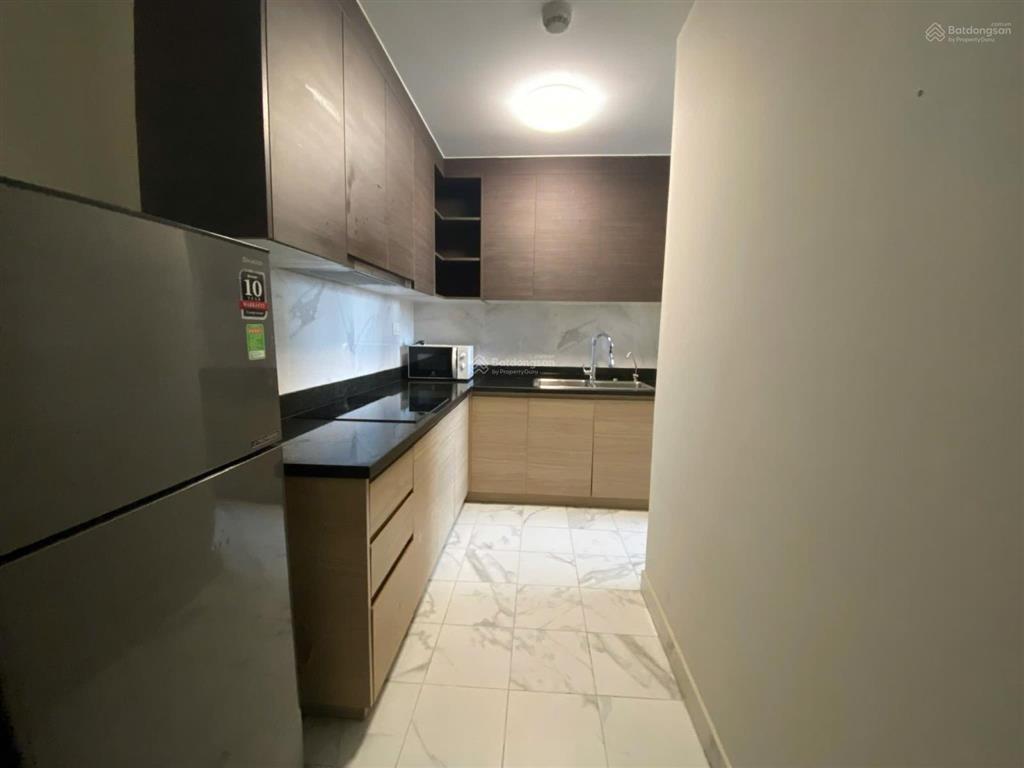 Góc hàng hiếm tòa s4  căn 2 ngủ 85m2 bc đông nam tại seasons avenue/ giá 7.4 tỷ bao phí