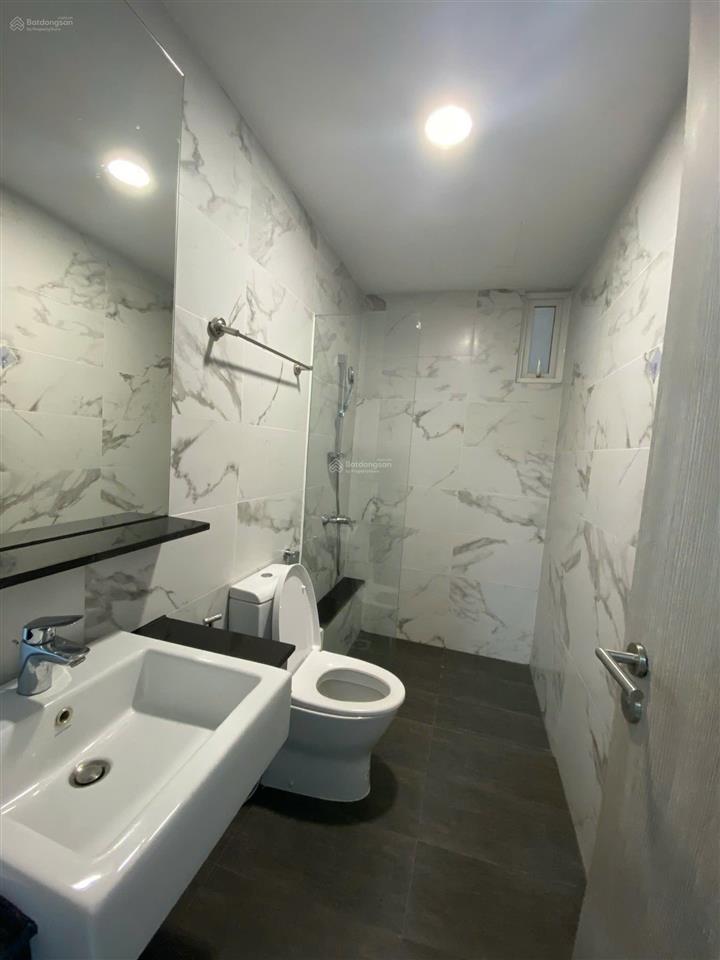 Góc hàng hiếm tòa s4  căn 2 ngủ 85m2 bc đông nam tại seasons avenue/ giá 7.4 tỷ bao phí