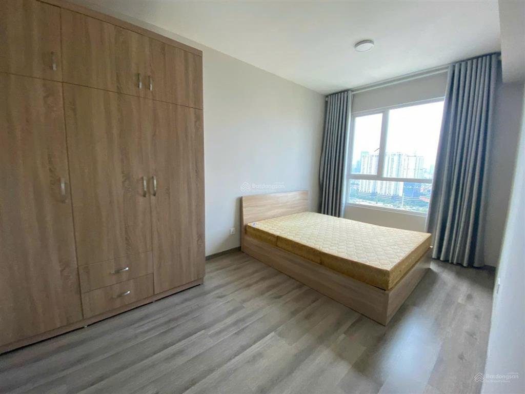 Góc hàng hiếm tòa s4  căn 2 ngủ 85m2 bc đông nam tại seasons avenue/ giá 7.4 tỷ bao phí