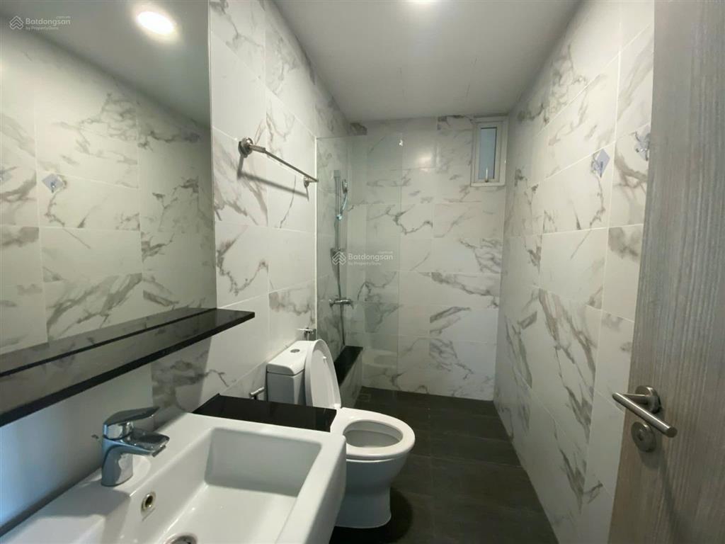 Góc hàng hiếm tòa s4  căn 2 ngủ 85m2 bc đông nam tại seasons avenue/ giá 7.4 tỷ bao phí