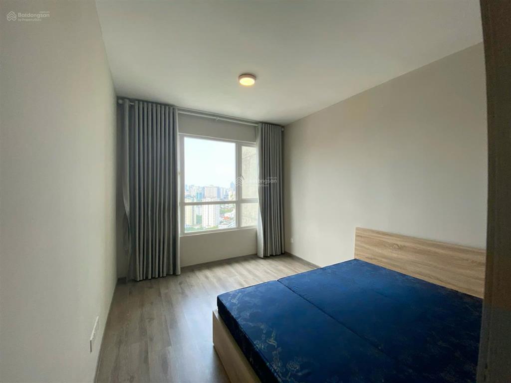 Góc hàng hiếm tòa s4  căn 2 ngủ 85m2 bc đông nam tại seasons avenue/ giá 7.4 tỷ bao phí