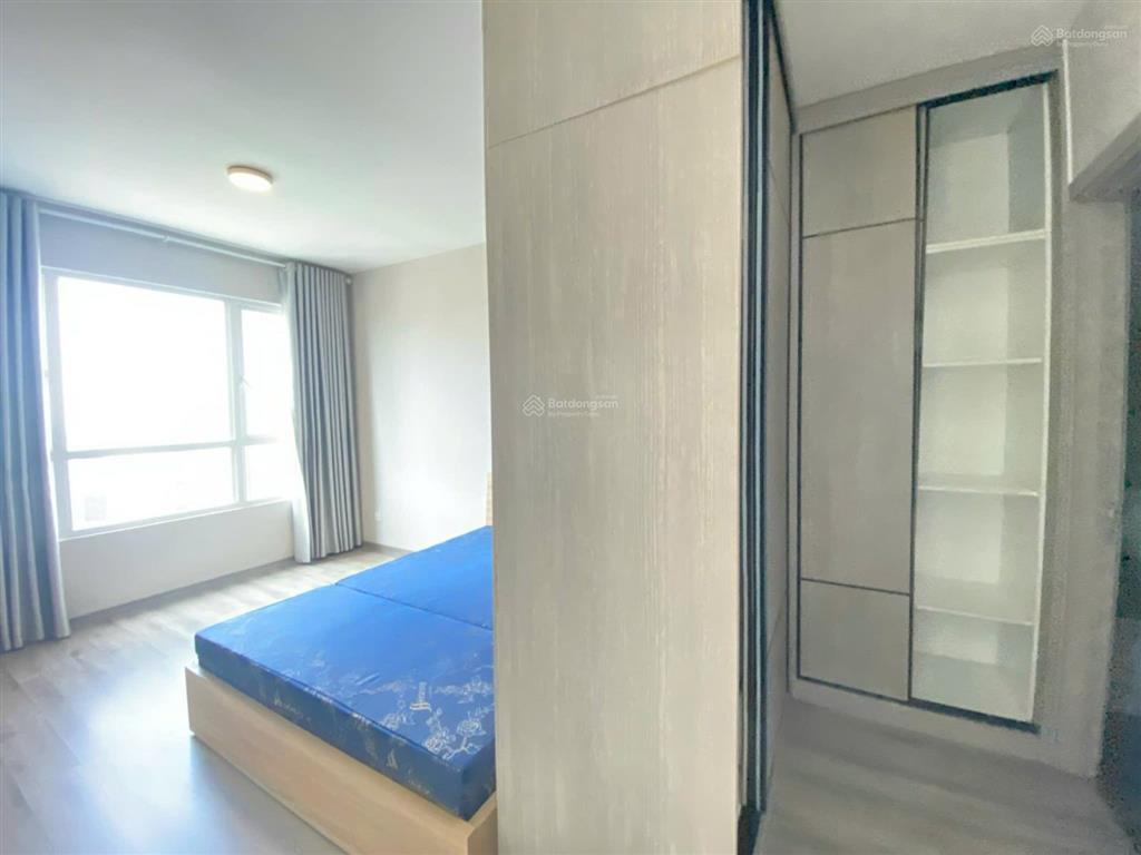 Góc hàng hiếm tòa s4  căn 2 ngủ 85m2 bc đông nam tại seasons avenue/ giá 7.4 tỷ bao phí