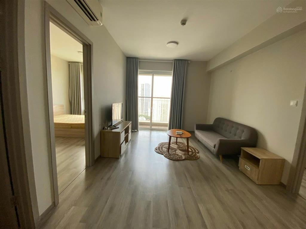 Góc hàng hiếm tòa s4  căn 2 ngủ 85m2 bc đông nam tại seasons avenue/ giá 7.4 tỷ bao phí