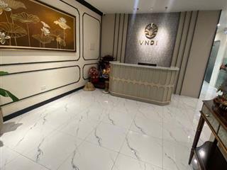 VĂN PHÒNG rộng DT 153m2 tại Stellar Garden - phù hợp trụ sở công ty, giá tốt 12 tỷ