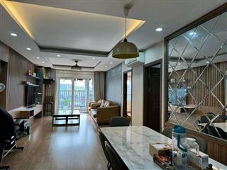 (Chính chủ Thanh Xuân Complex - 24T3 Hapu) bán căn 3 ngủ 2wc, 122m2/ Giá 10xtr/m2