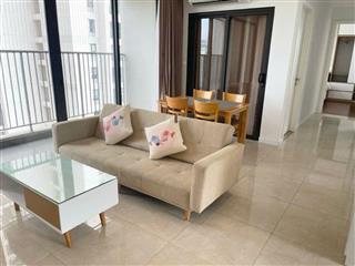 Chính chủ bán căn hộ D’Capitale Trần Duy Hưng - C3 tầng trung, rộng 95m2 giá 12 tỷ