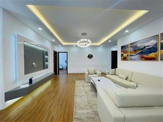 Hapulico Complex - 24T3, dt 122m2 với bc Đông Nam giá 10xtr/m2