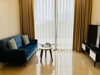 BÁN căn hộ Vinhomes D'capitale rộng 79m2 - 2PN - tòa C7 - view thoáng - giá 9 tỷ