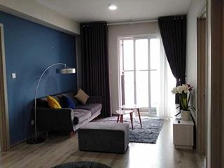 CHÍNH CHỦ gửi bán căn 2PN. 85m2 - S4 - bc Đông Nam cực mát tại Seasons Avenue 💸 7.3x tỷ💸