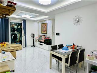  Siêu Hot !! Bán gấp CH SEASONS AVENUE - 3PN, dt 100m2 tầng trung/ có slot ô tô/ 9 tỷ