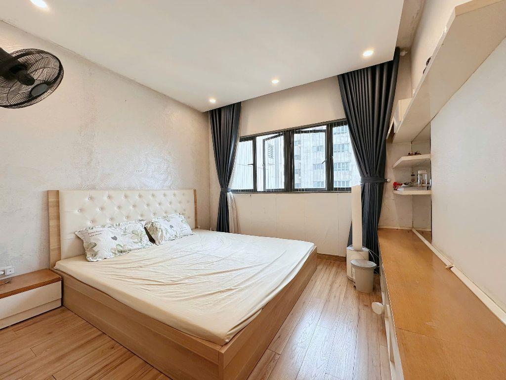 HÀNG HIẾM tại Mulberry Lane - chủ nhà gửi bán căn 2PN 89m2 đẹp [7 tỷ + có slot ô tô]