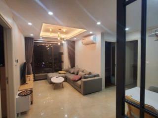 BÁN NHÀ -  2 ngủ 83m2 VIEW HỒ cực hiếm tại Vinhomes Trần Duy Hưng [C6]