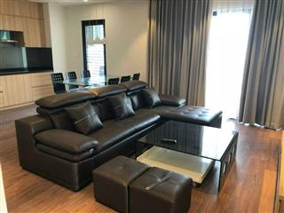 Giá TỤT SÂU chỉ trong tuần - căn góc VIP Imperia 3PN 115m2 view đỉnh, chốt ngay kẻo mất