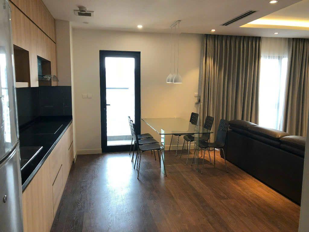 Giá TỤT SÂU chỉ trong tuần - căn góc VIP Imperia 3PN 115m2 view đỉnh, chốt ngay kẻo mất