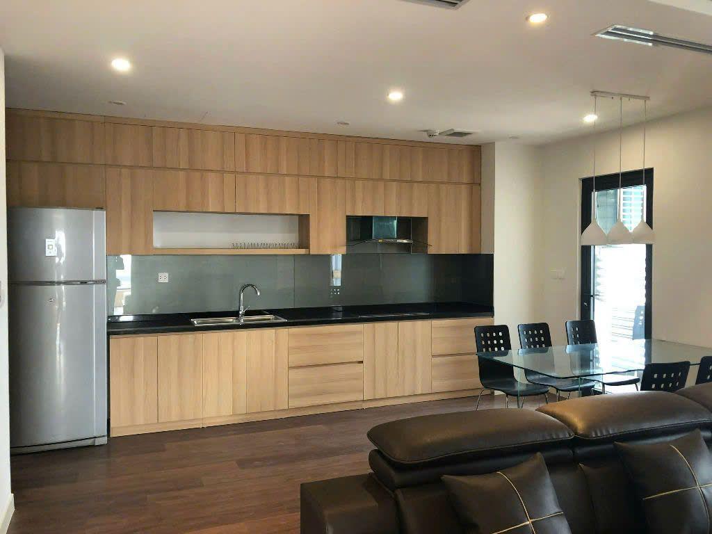 Giá TỤT SÂU chỉ trong tuần - căn góc VIP Imperia 3PN 115m2 view đỉnh, chốt ngay kẻo mất