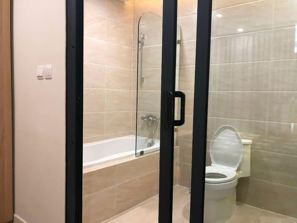 Giá TỤT SÂU chỉ trong tuần - căn góc VIP Imperia 3PN 115m2 view đỉnh, chốt ngay kẻo mất