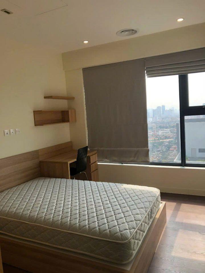 Giá TỤT SÂU chỉ trong tuần - căn góc VIP Imperia 3PN 115m2 view đỉnh, chốt ngay kẻo mất