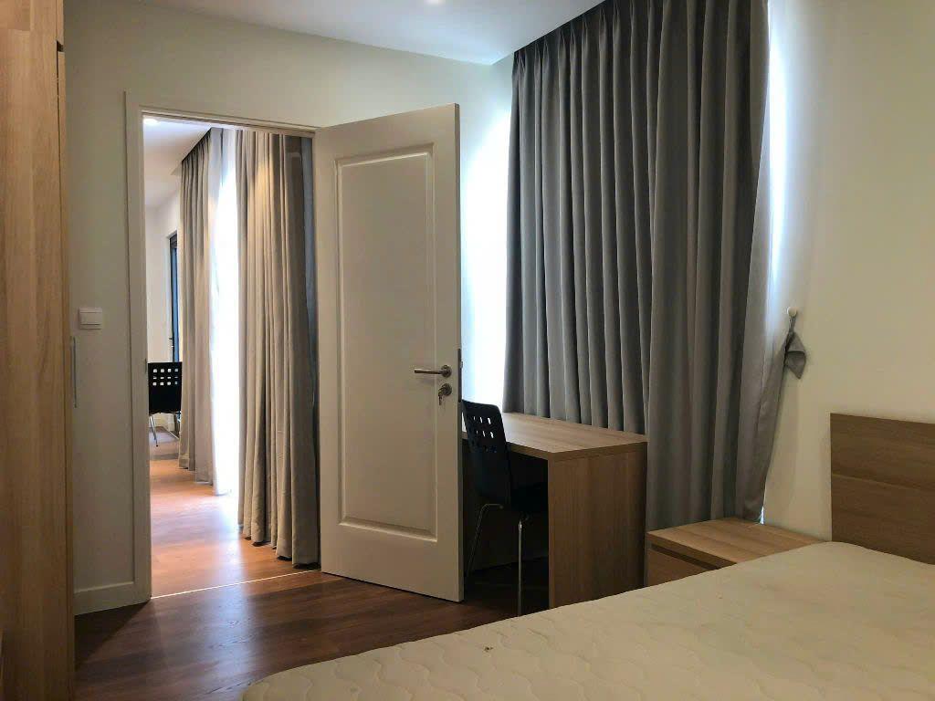 Giá TỤT SÂU chỉ trong tuần - căn góc VIP Imperia 3PN 115m2 view đỉnh, chốt ngay kẻo mất