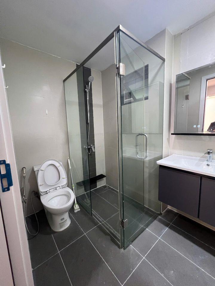 Chuyển nhượng SỚM căn 3Pn 114m2 tầng 2x tòa B tại Mulberry Lane [ giá 8.6 tỷ]