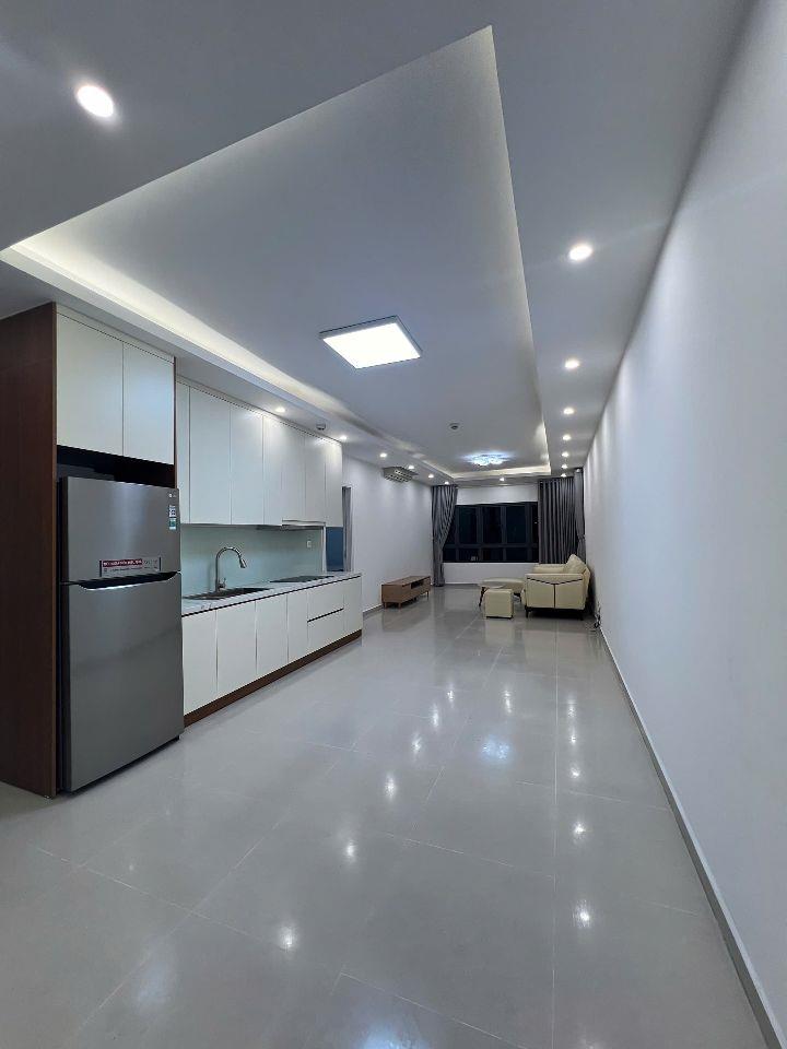 Chuyển nhượng SỚM căn 3Pn 114m2 tầng 2x tòa B tại Mulberry Lane [ giá 8.6 tỷ]