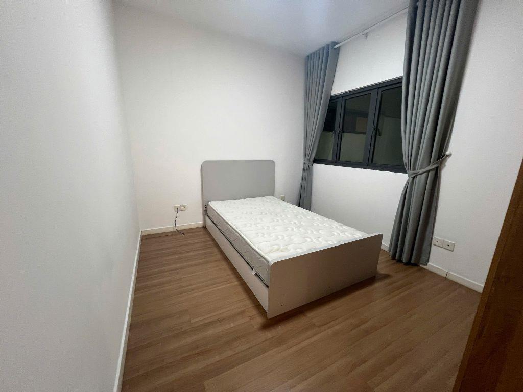 Chuyển nhượng SỚM căn 3Pn 114m2 tầng 2x tòa B tại Mulberry Lane [ giá 8.6 tỷ]