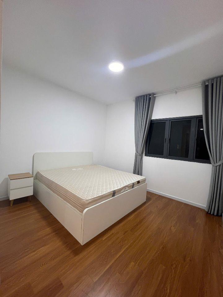 Chuyển nhượng SỚM căn 3Pn 114m2 tầng 2x tòa B tại Mulberry Lane [ giá 8.6 tỷ]