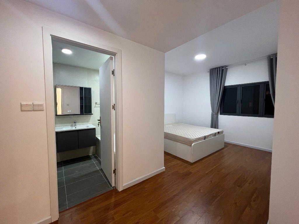 Chuyển nhượng SỚM căn 3Pn 114m2 tầng 2x tòa B tại Mulberry Lane [ giá 8.6 tỷ]