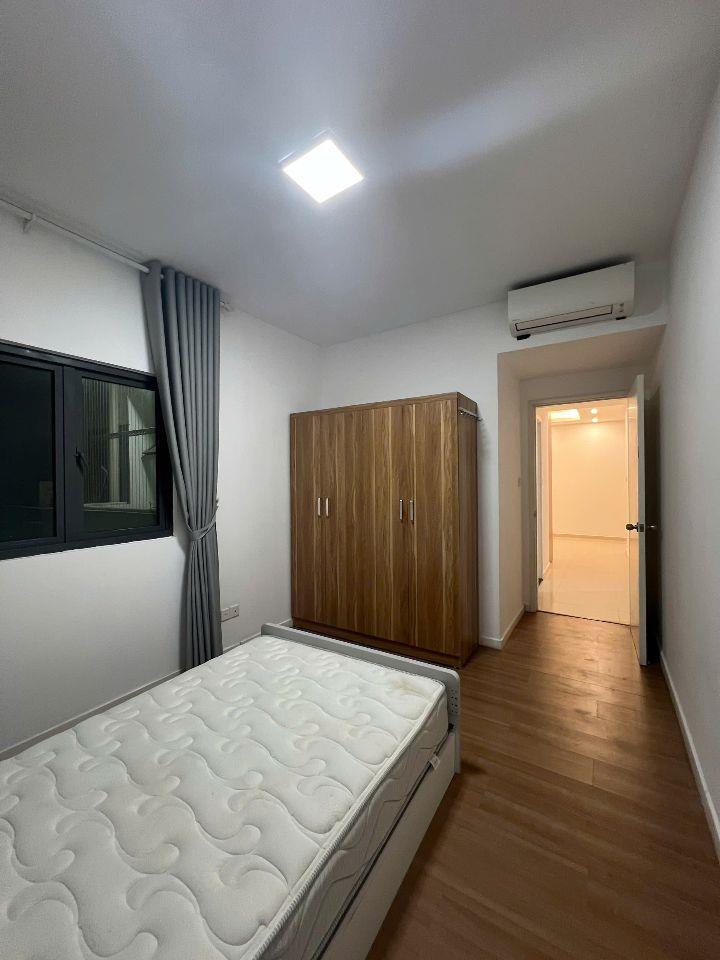 Chuyển nhượng SỚM căn 3Pn 114m2 tầng 2x tòa B tại Mulberry Lane [ giá 8.6 tỷ]