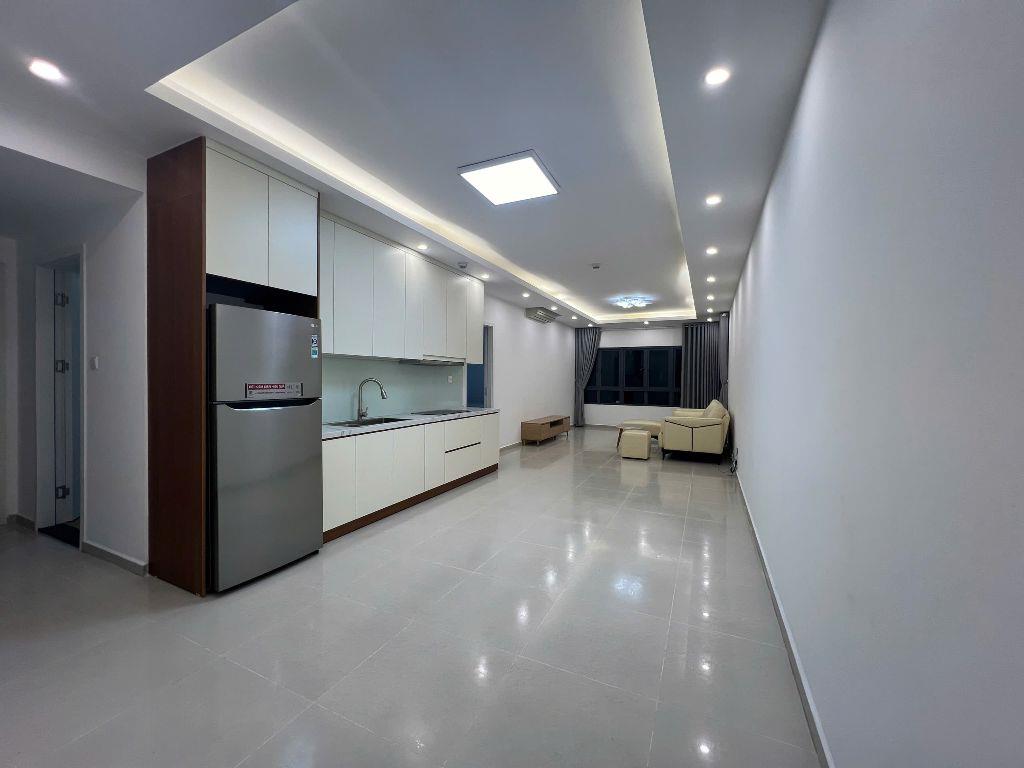 Chuyển nhượng SỚM căn 3Pn 114m2 tầng 2x tòa B tại Mulberry Lane [ giá 8.6 tỷ]