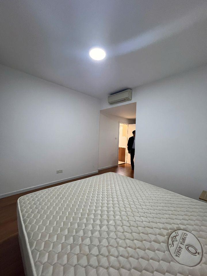 Chuyển nhượng SỚM căn 3Pn 114m2 tầng 2x tòa B tại Mulberry Lane [ giá 8.6 tỷ]