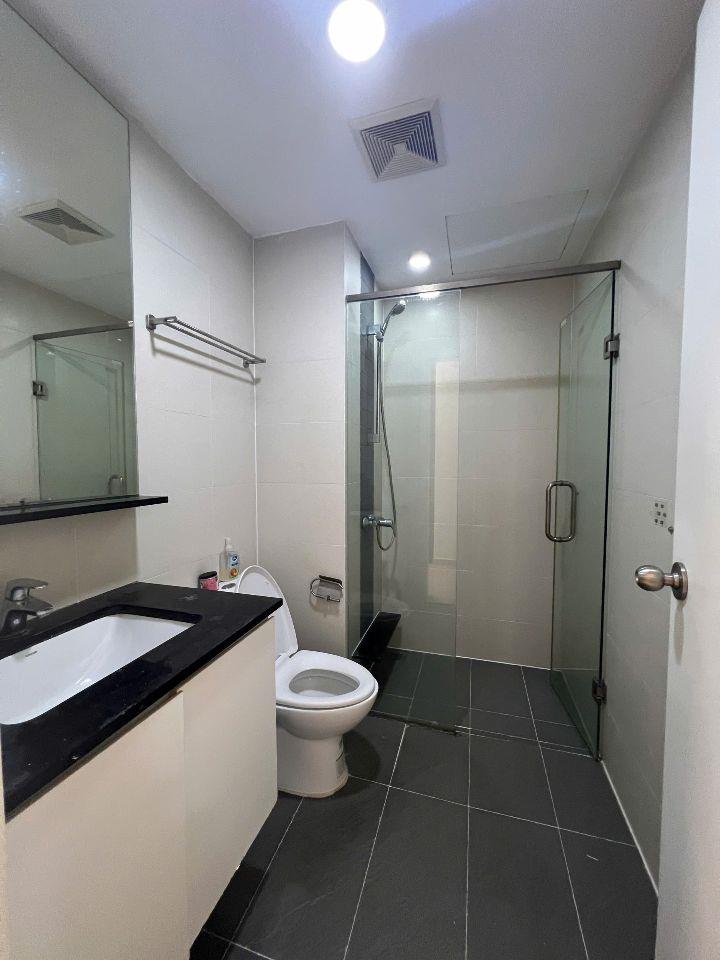 Chuyển nhượng SỚM căn 3Pn 114m2 tầng 2x tòa B tại Mulberry Lane [ giá 8.6 tỷ]