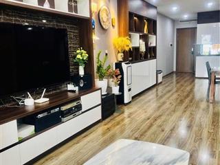 "MUA NHANH KẺO LỠ"  Căn 3PN 104m2 Ecolife Capitol tòa A2 tầng trung đẹp ==> 9 tỷ